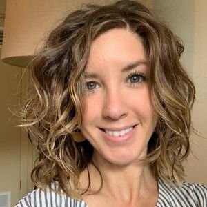 Meet your Posher, Jordyn